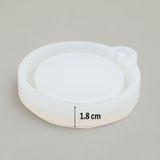 商品の一覧の画像