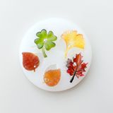 商品の一覧の画像