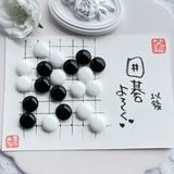 商品の一覧の画像