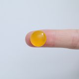 商品の一覧の画像