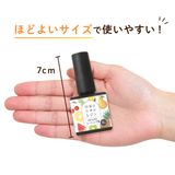 商品の一覧の画像