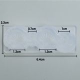 商品の一覧の画像