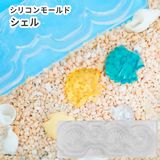 商品の一覧の画像