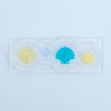 商品の一覧の画像