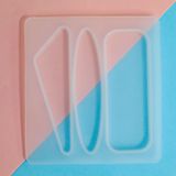 商品の一覧の画像