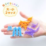 商品の一覧の画像