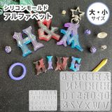 商品の一覧の画像