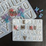 商品の一覧の画像