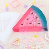 商品の一覧の画像