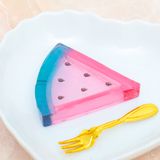 商品の一覧の画像