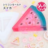 商品の一覧の画像