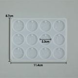 商品の一覧の画像