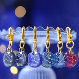 商品の一覧の画像