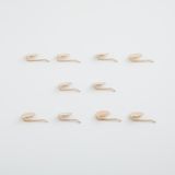 商品の一覧の画像