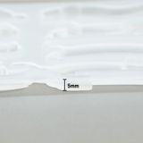 商品の一覧の画像