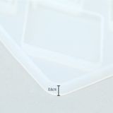商品の一覧の画像