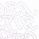 商品の一覧の画像