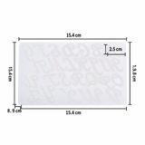 商品の一覧の画像