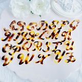 商品の一覧の画像