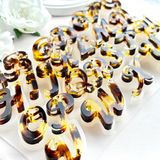 商品の一覧の画像