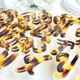 商品の一覧の画像