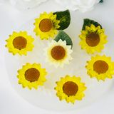商品の一覧の画像