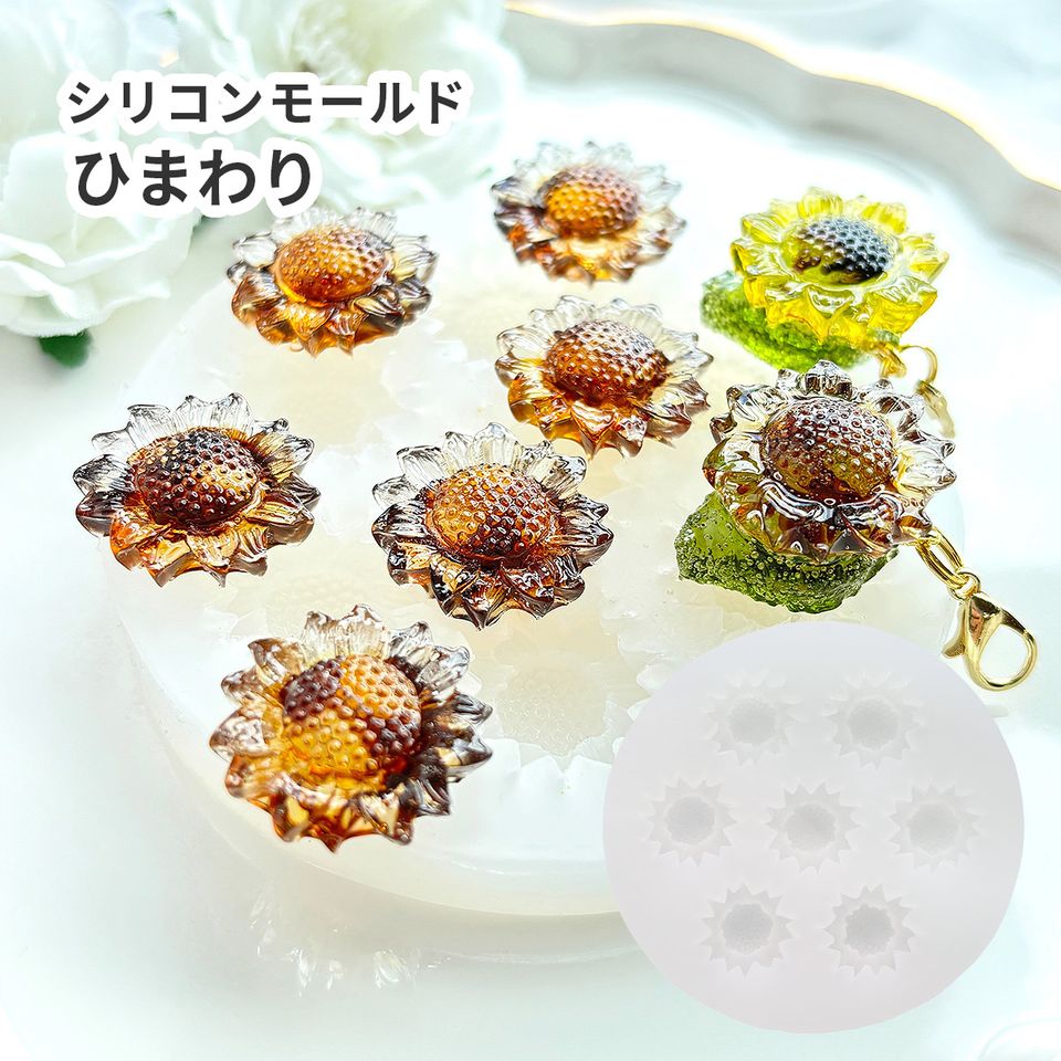 商品の画像
