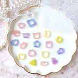 商品の一覧の画像