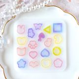 商品の一覧の画像