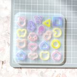 商品の一覧の画像