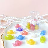 商品の一覧の画像