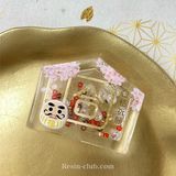 商品の一覧の画像