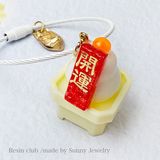 商品の一覧の画像