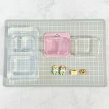 商品の一覧の画像