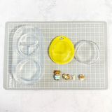 商品の一覧の画像