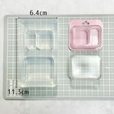 商品の一覧の画像