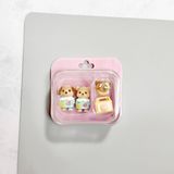 商品の一覧の画像