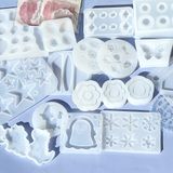 商品の一覧の画像