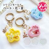 商品の一覧の画像