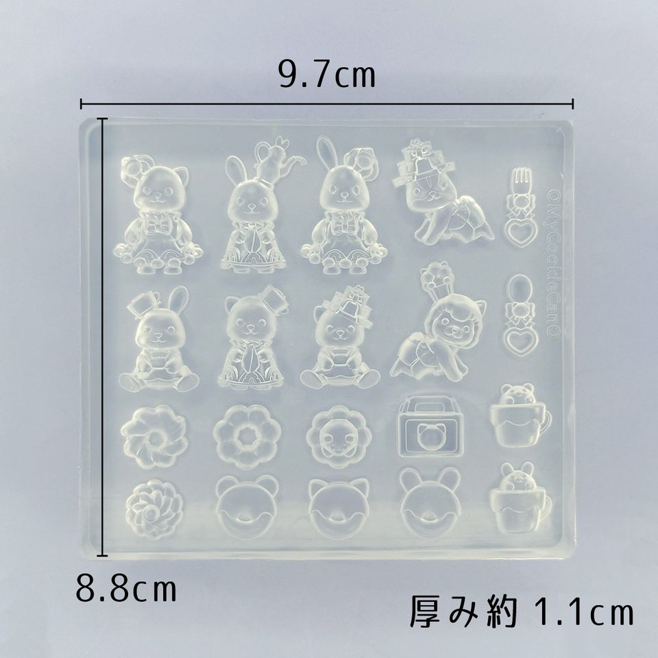 商品画像