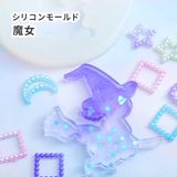 商品の一覧の画像