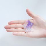 商品の一覧の画像