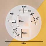 商品の一覧の画像