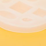 商品の一覧の画像