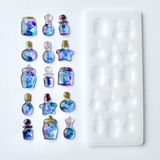 商品の一覧の画像