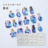 商品の一覧の画像