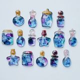 商品の一覧の画像