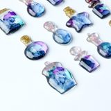 商品の一覧の画像