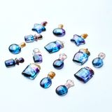 商品の一覧の画像