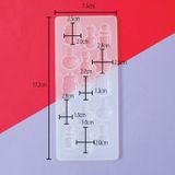 商品の一覧の画像